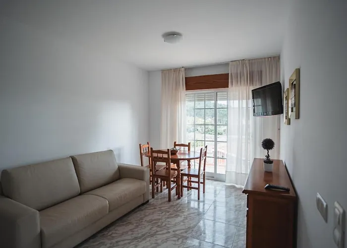 Coral Do Mar I 산신소