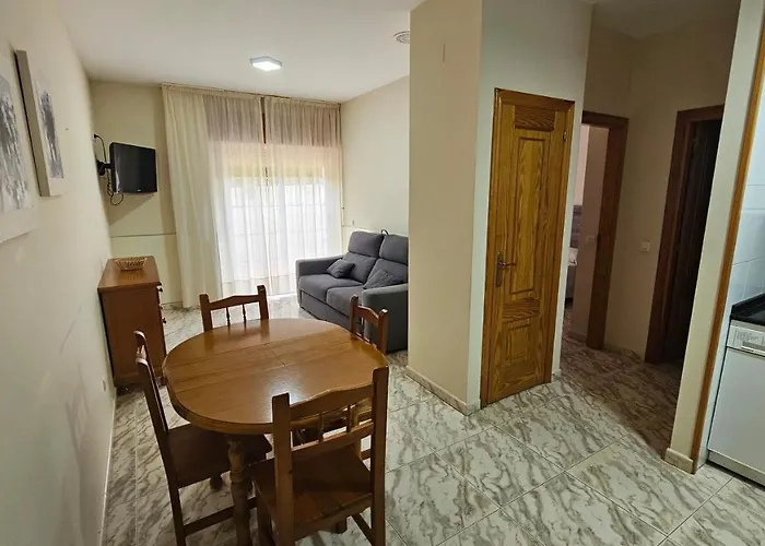 Coral Do Mar I 산신소