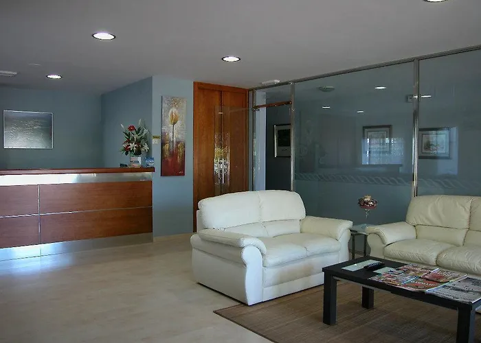 Coral Do Mar I 아파트 *