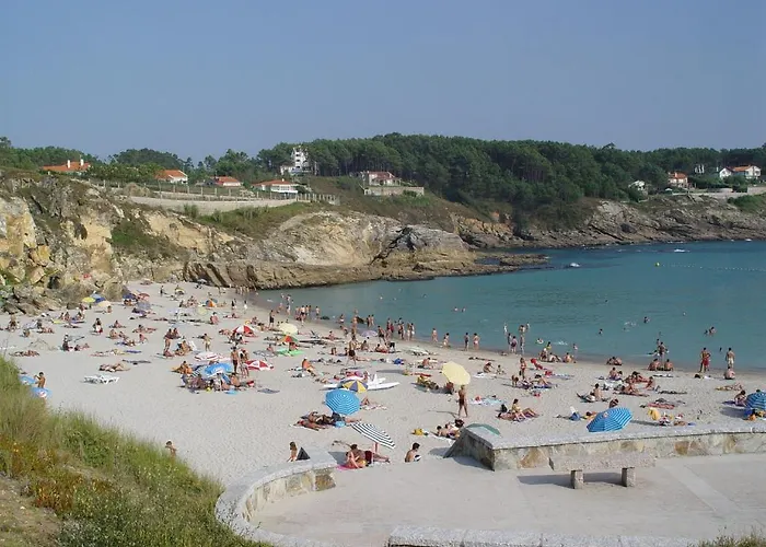 Coral Do Mar I * 산신소