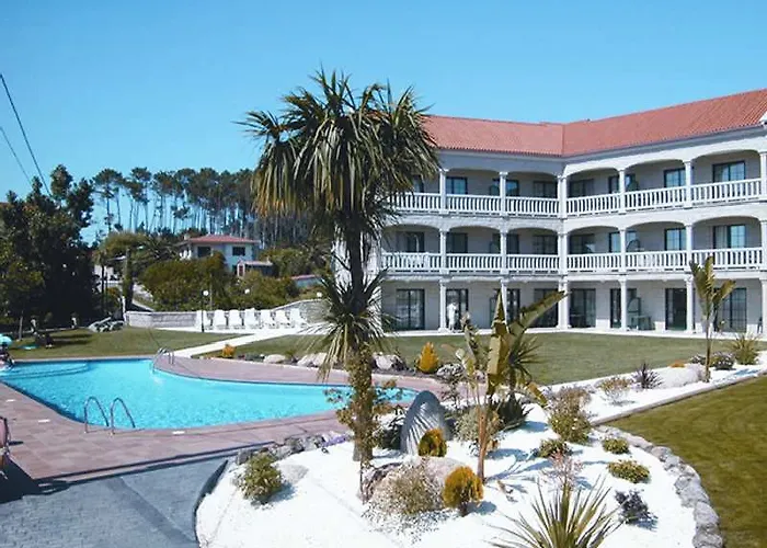 Coral Do Mar I * 산신소