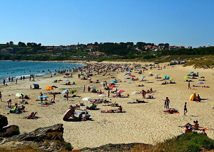 Coral Do Mar I 아파트 *