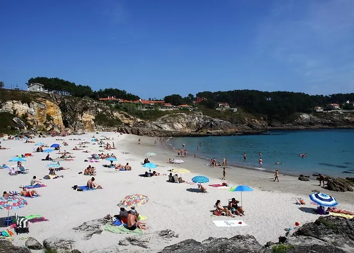 아파트 Coral Do Mar I 산신소