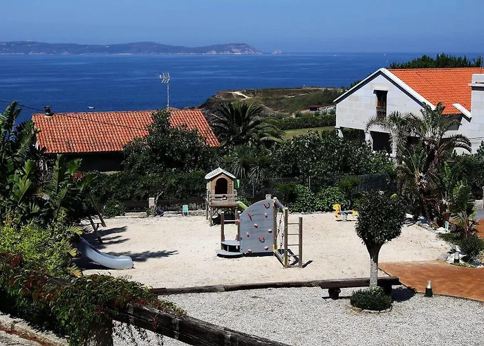 Coral Do Mar I * 산신소