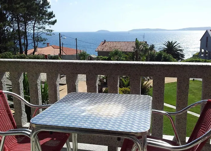 Coral Do Mar I 산신소