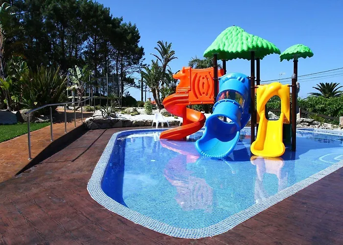 Coral Do Mar I * Sanxenxo