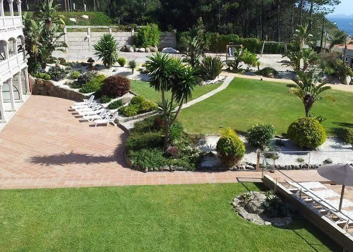 Coral Do Mar I * 산신소